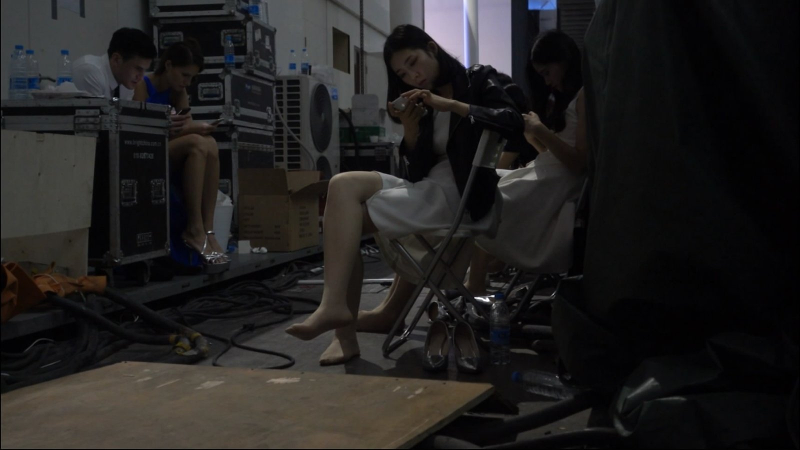 streetsnapshoep[00 02 03][20181210 221327 2]